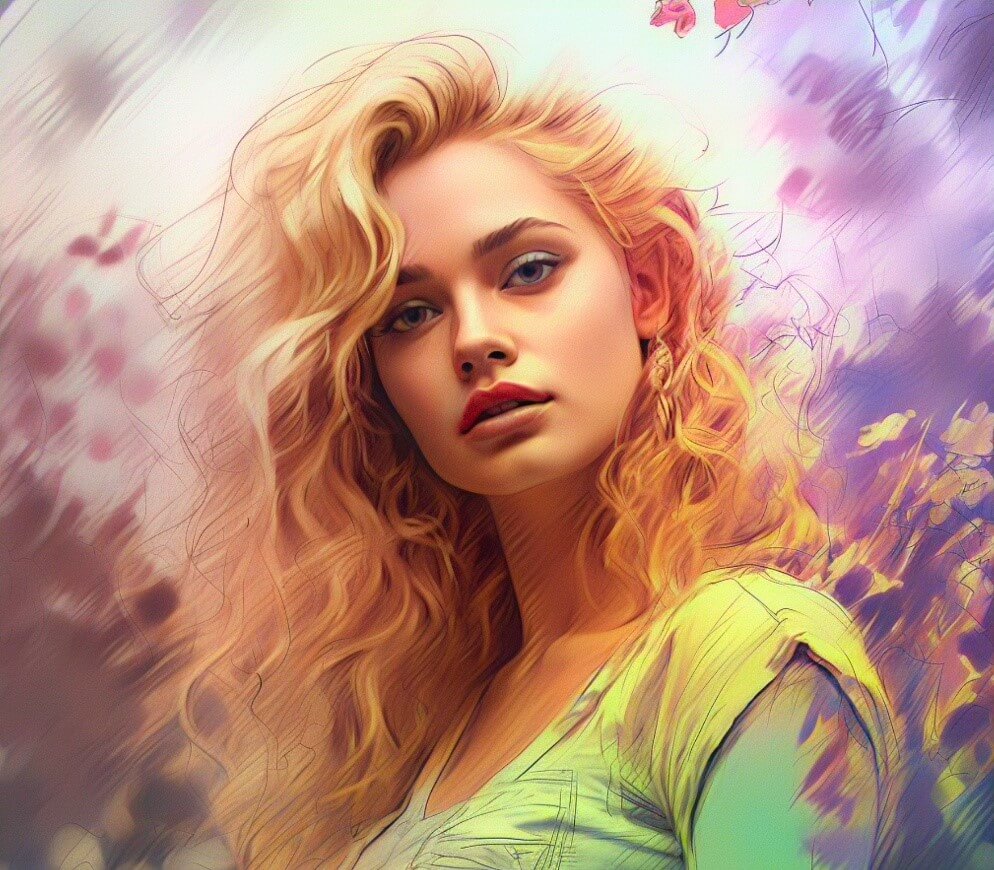 Powerful Yet Simple To Colorize Photos