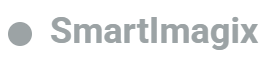 SmartImagix logo